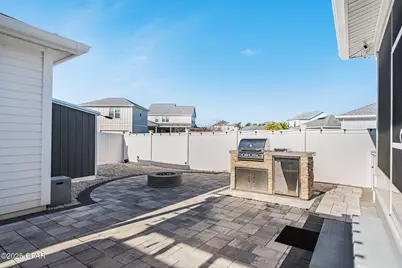 1301 Savory Court, Panama City, FL 32405 - Photo 33