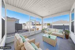 1301 Savory Ct, Panama City, FL 32405 - Photo 31