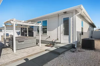 1301 Savory Court, Panama City, FL 32405 - Photo 35