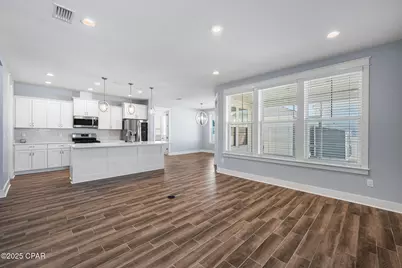 1301 Savory Court, Panama City, FL 32405 - Photo 17