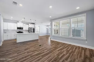 1301 Savory Ct, Panama City, FL 32405 - Photo 17