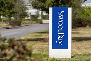 1301 Savory Ct, Panama City, FL 32405 - Photo 45