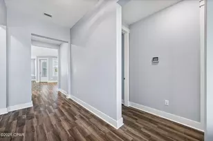 1301 Savory Ct, Panama City, FL 32405 - Photo 9