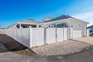 1301 Savory Ct, Panama City, FL 32405 - Photo 39