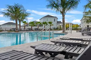 1301 Savory Ct, Panama City, FL 32405 - Photo 43