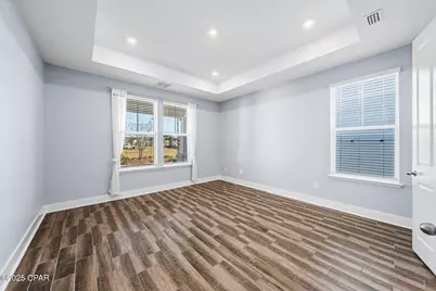 1301 Savory Court, Panama City, FL 32405 - Photo 19