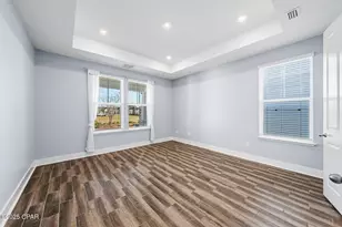 1301 Savory Ct, Panama City, FL 32405 - Photo 19