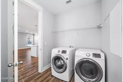 1301 Savory Court, Panama City, FL 32405 - Photo 29