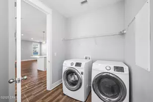 1301 Savory Ct, Panama City, FL 32405 - Photo 29