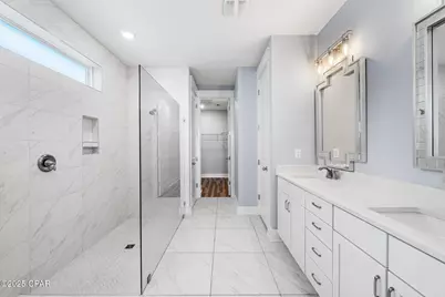 1301 Savory Court, Panama City, FL 32405 - Photo 21