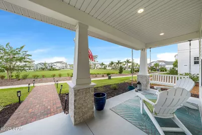 1301 Savory Court, Panama City, FL 32405 - Photo 7