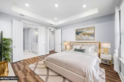 1301 Savory Court, Panama City, FL 32405 - Photo 3