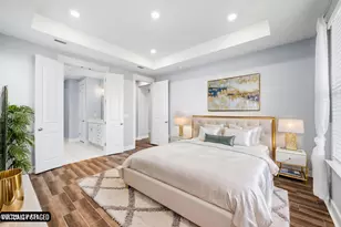 1301 Savory Ct, Panama City, FL 32405 - Photo 3