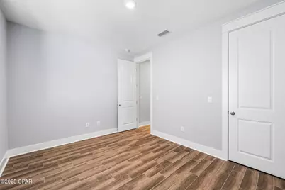 1301 Savory Court, Panama City, FL 32405 - Photo 25