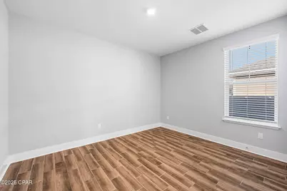 1301 Savory Court, Panama City, FL 32405 - Photo 27