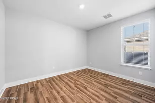 1301 Savory Ct, Panama City, FL 32405 - Photo 27