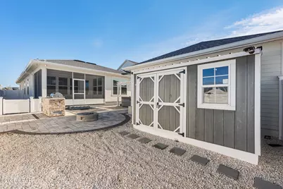 1301 Savory Court, Panama City, FL 32405 - Photo 37