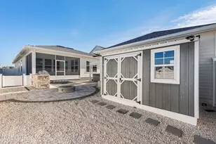 1301 Savory Ct, Panama City, FL 32405 - Photo 37