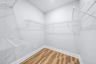 1301 Savory Court, Panama City, FL 32405 - Photo 23