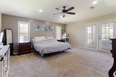 924 N College Boulevard, Lynn Haven, FL 32444 - Photo 17