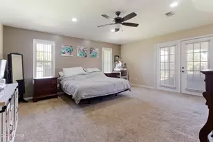 924 N College Blvd, Lynn Haven, FL 32444 - Photo 17