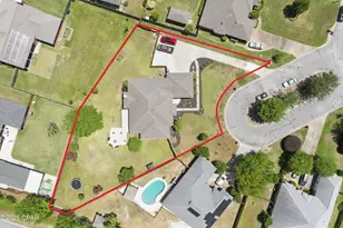 924 N College Blvd, Lynn Haven, FL 32444 - Photo 3