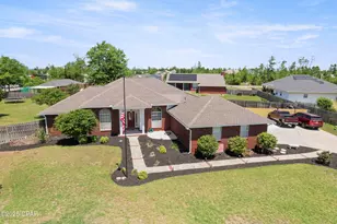 924 N College Blvd, Lynn Haven, FL 32444 - Photo 1