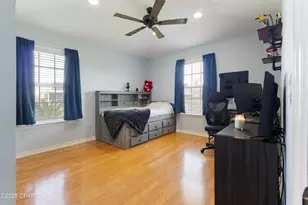 924 N College Blvd, Lynn Haven, FL 32444 - Photo 25