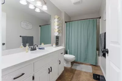 924 N College Boulevard, Lynn Haven, FL 32444 - Photo 23