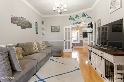 924 N College Boulevard, Lynn Haven, FL 32444 - Photo 15