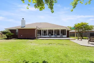 924 N College Blvd, Lynn Haven, FL 32444 - Photo 29