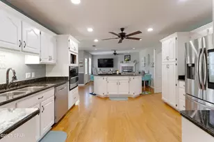 924 N College Blvd, Lynn Haven, FL 32444 - Photo 9