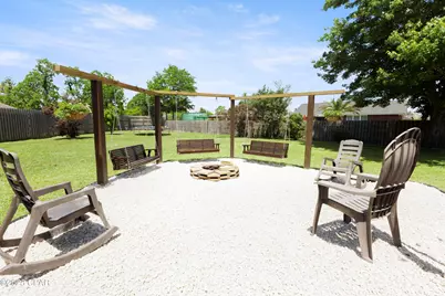 924 N College Boulevard, Lynn Haven, FL 32444 - Photo 31