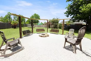 924 N College Blvd, Lynn Haven, FL 32444 - Photo 31