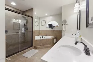 924 N College Blvd, Lynn Haven, FL 32444 - Photo 19