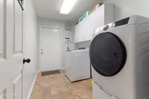 924 N College Blvd, Lynn Haven, FL 32444 - Photo 27