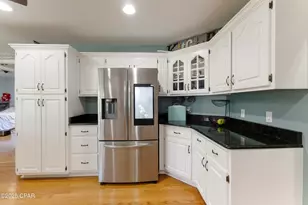 924 N College Blvd, Lynn Haven, FL 32444 - Photo 11