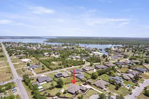 924 N College Blvd, Lynn Haven, FL 32444 - Photo 5