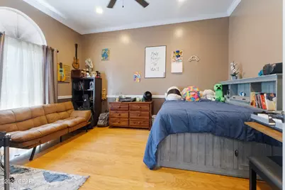 924 N College Boulevard, Lynn Haven, FL 32444 - Photo 21