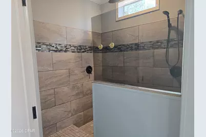 61 Summer Lane, Crawfordville, FL 32327 - Photo 17