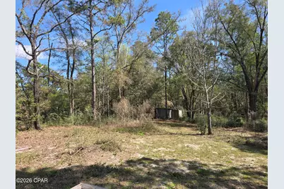 61 Summer Lane, Crawfordville, FL 32327 - Photo 35