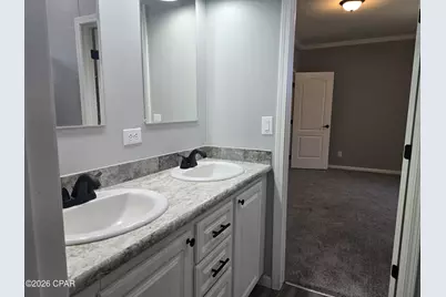 61 Summer Lane, Crawfordville, FL 32327 - Photo 25