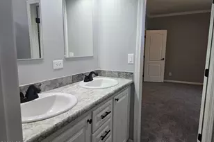 61 Summer Ln, Crawfordville, FL 32327 - Photo 25