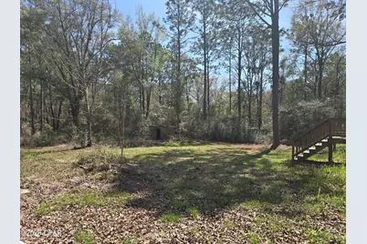 61 Summer Lane, Crawfordville, FL 32327 - Photo 31