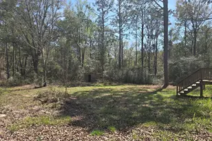 61 Summer Ln, Crawfordville, FL 32327 - Photo 31