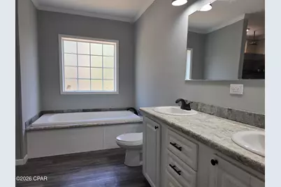 61 Summer Lane, Crawfordville, FL 32327 - Photo 15