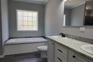 61 Summer Ln, Crawfordville, FL 32327 - Photo 15