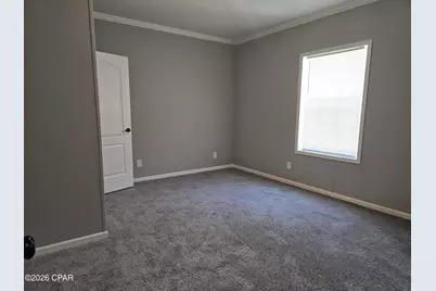 61 Summer Lane, Crawfordville, FL 32327 - Photo 21