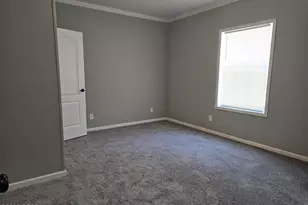 61 Summer Ln, Crawfordville, FL 32327 - Photo 21