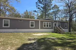 61 Summer Ln, Crawfordville, FL 32327 - Photo 1